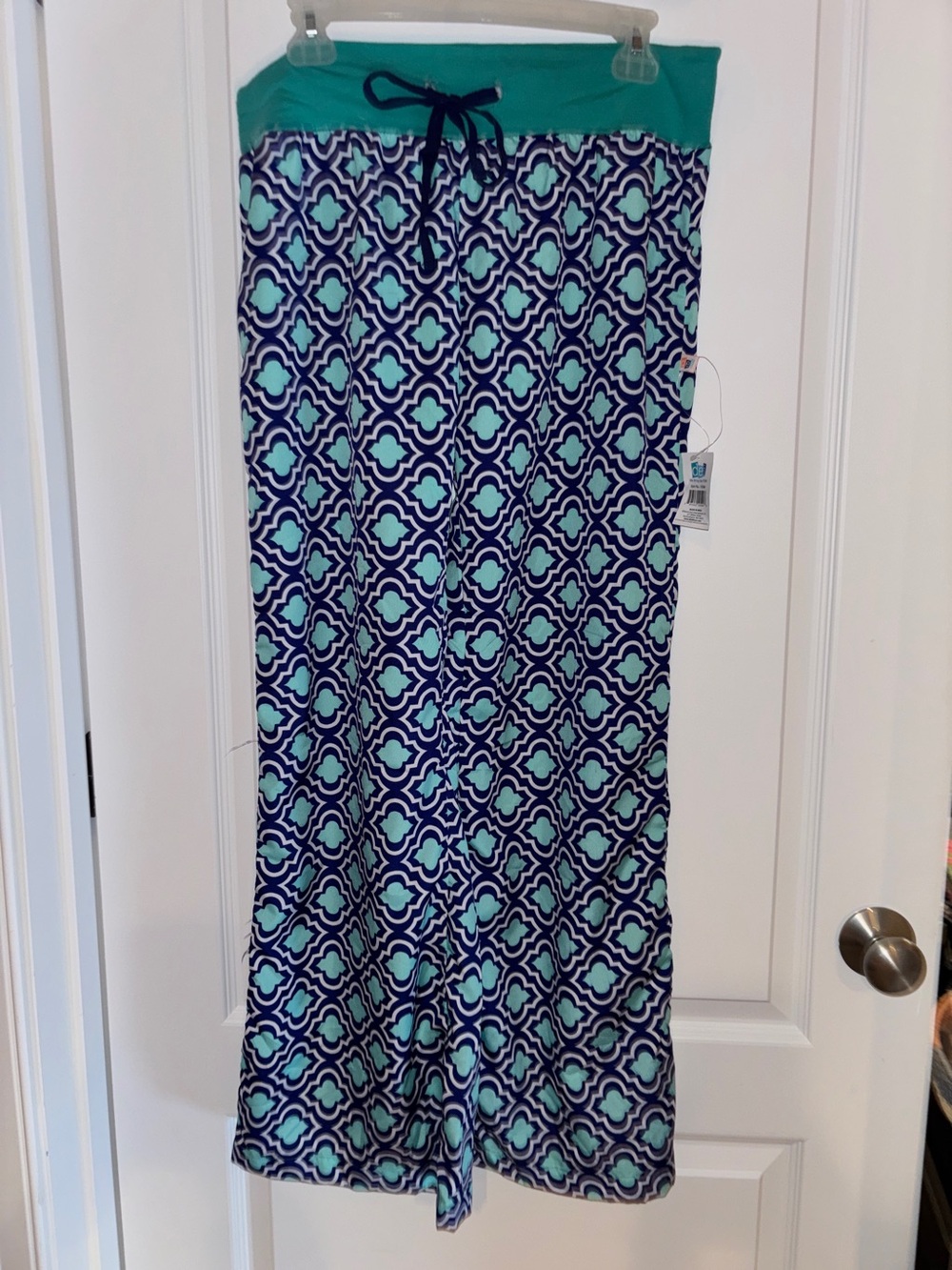 ⭐️Palazzo Pants M NWT⭐️